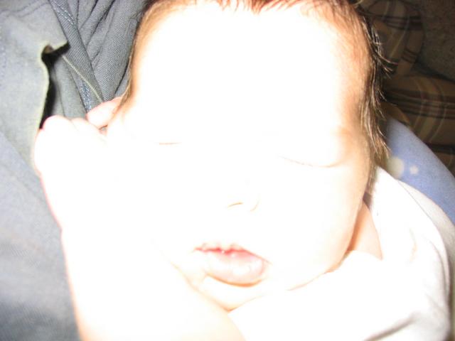 picture goes here