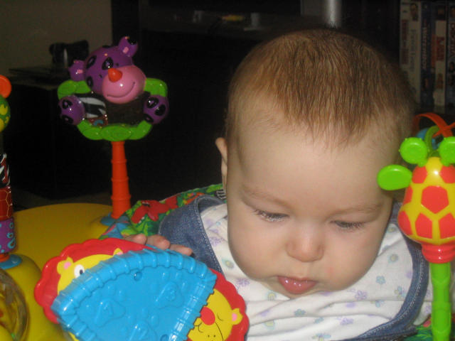 picture goes here