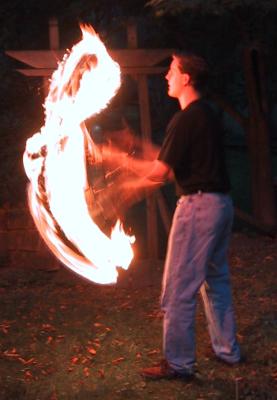 Copyright (c) 2000 Bill Merrill