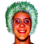 ChiaSmart