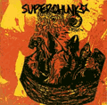 superchunk cover