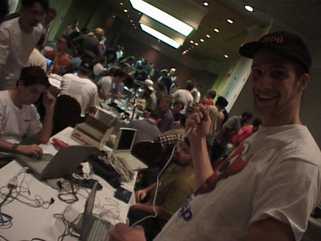 defcon vegas defcon vegas