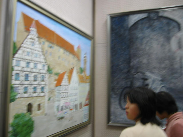 picture goes here
