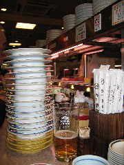 IMG_0285.JPG