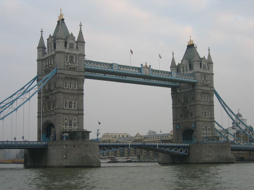 IMG_0780.JPG