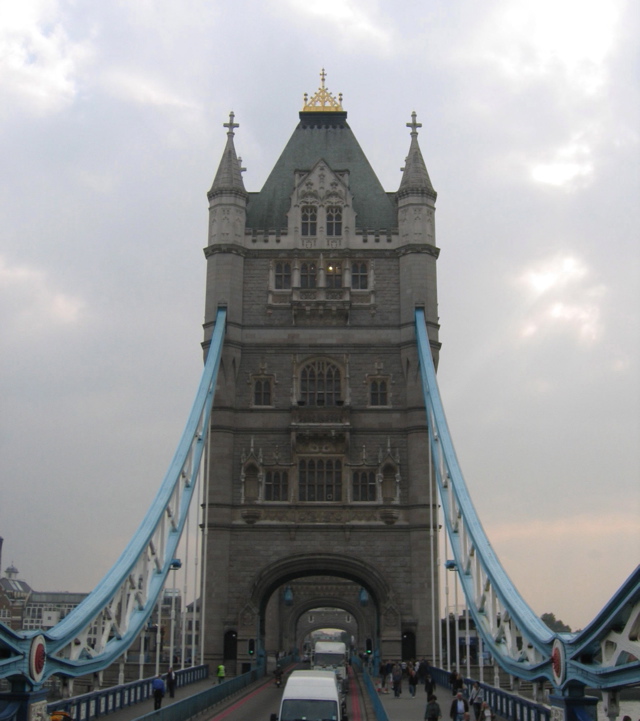 IMG_0762.JPG