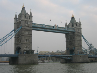 IMG_0780.JPG