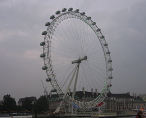 IMG_0791.JPG