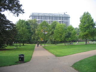 IMG_0812.JPG