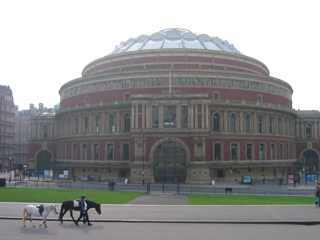 IMG_0814.JPG