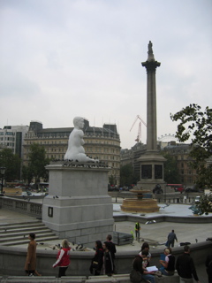 IMG_0715.JPG