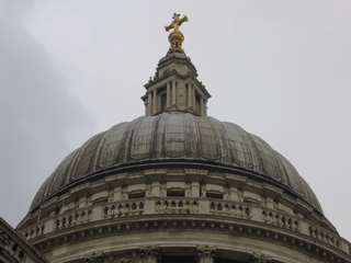 IMG_0744.JPG