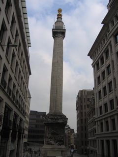 IMG_0754.JPG