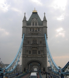 IMG_0762.JPG